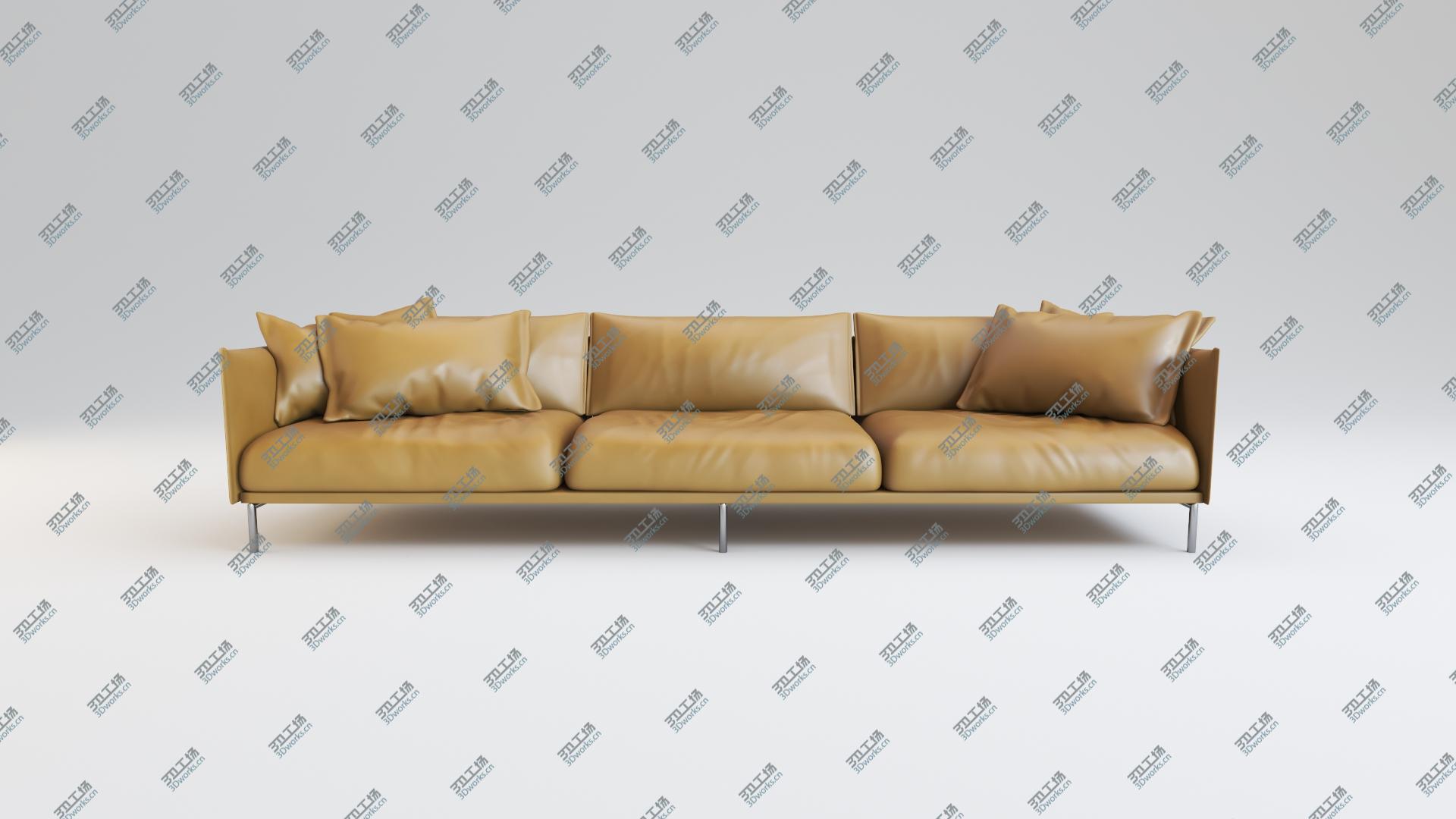 images/goods_img/202104091/3D Sofa V33 Set/5.jpg